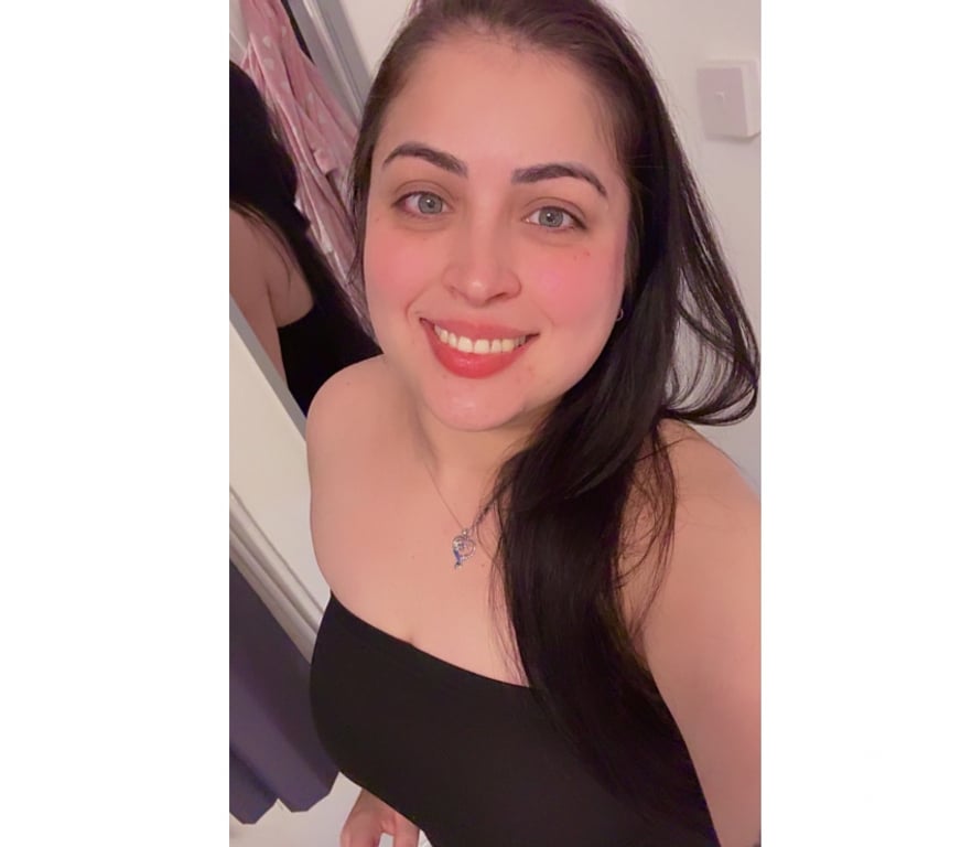 Escorts Nottinghamshire Nottingham - Photos for Melissa Brazilian 🇧🇷 100% real Pic🥰😘