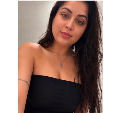 Escorts Nottingham City Centre Nottingham - Photos for Melissa Brazilian 🇧🇷 100% real Pic🥰😘