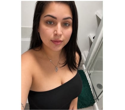Escorts Nottingham City Centre Nottingham - Photos for Melissa Brazilian 🇧🇷 100% real Pic🥰😘