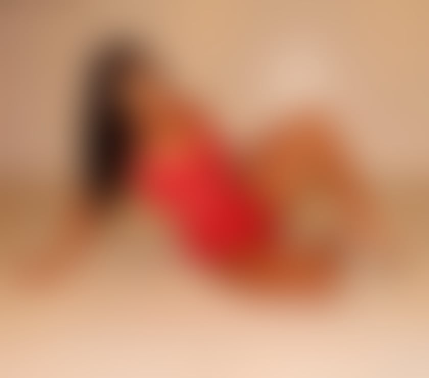 Trans Escorts West Midlands Birmingham - Photos for Brazilian Party TS Available 🇧🇷✅