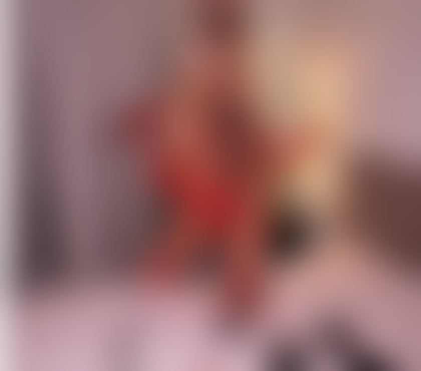Trans Escorts East Sussex Brighton - Photos for MISSTRIX CRYSTAL LONG TIME