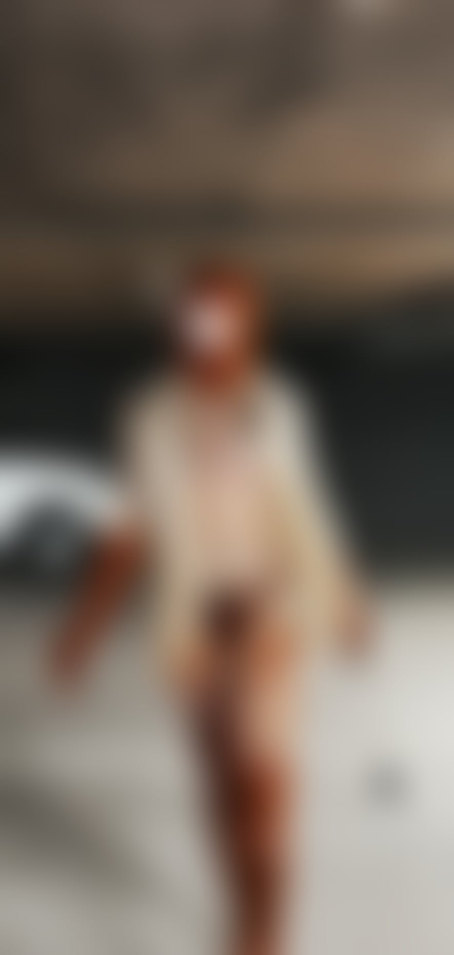 Trans Escorts East Sussex Brighton - 