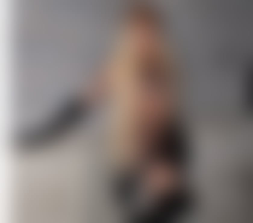 Trans Escorts East Sussex Brighton - Photos for MISSTRIX CRYSTAL LONG TIME