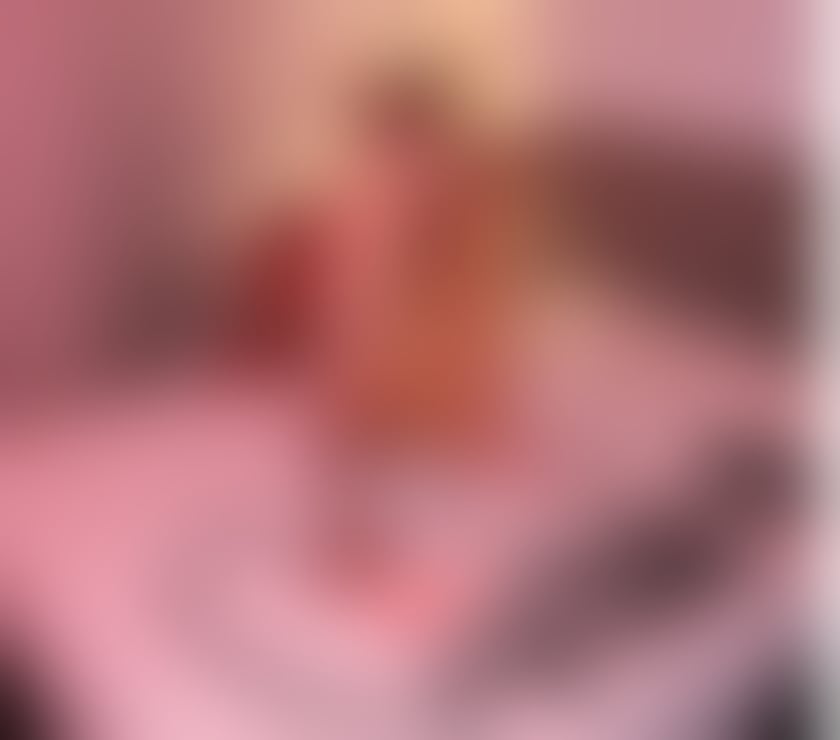 Trans Escorts East Sussex Brighton - Photos for MISSTRIX CRYSTAL LONG TIME