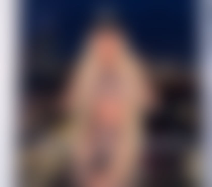 Trans Escorts East Sussex Brighton - Photos for MISSTRIX CRYSTAL LONG TIME