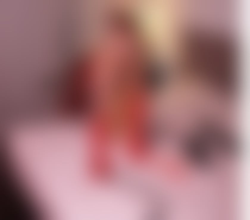 Trans Escorts East Sussex Brighton - Photos for MISSTRIX CRYSTAL LONG TIME