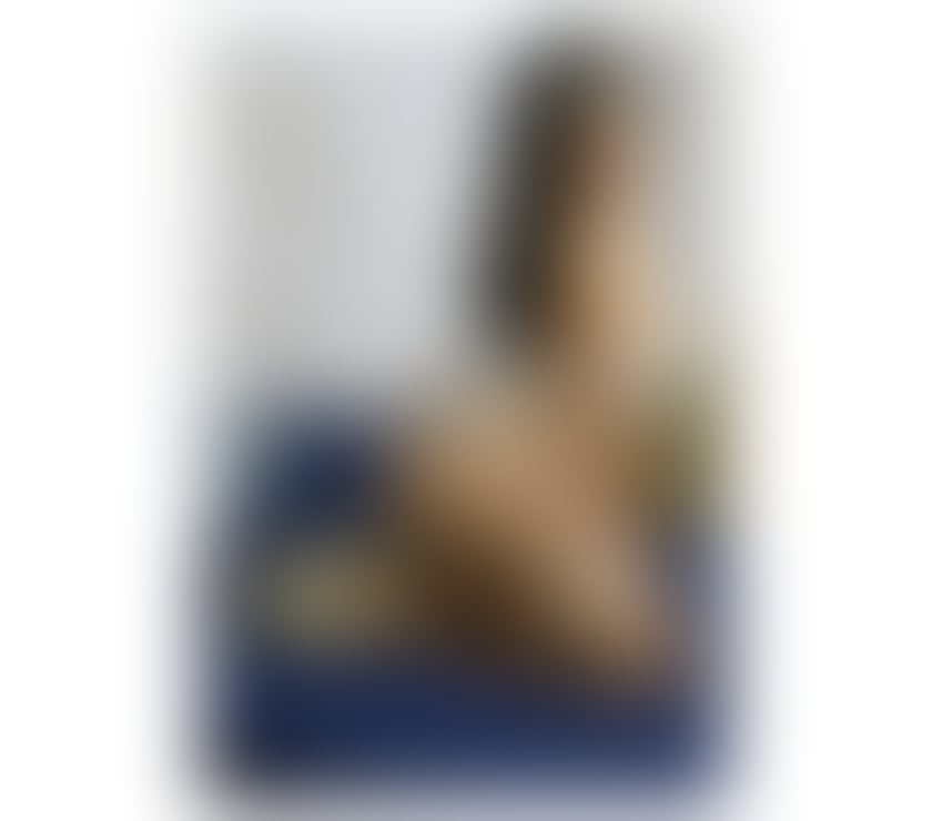 Escorts South West London Dundonald Road Station - South West London - Photos for ÂNGELA NEW AREA COLOMBIAN ACTIVE AND PASSIVE🍆🔥💦