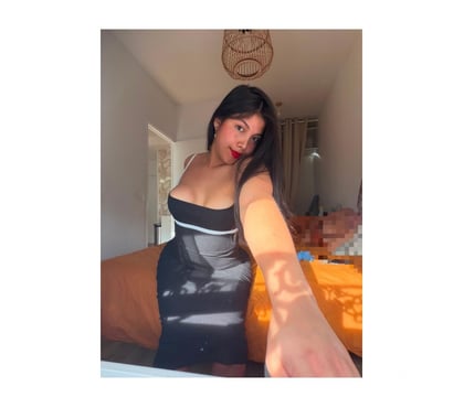  Escorts & Erotic Massage Dundonald Road Station South West London - Photos for ÂNGELA NEW AREA COLOMBIAN ACTIVE AND PASSIVE🍆🔥💦