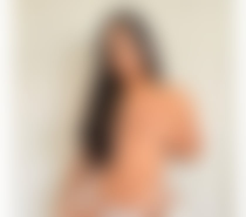 Escorts Tyne and Wear Sunderland - Photos for Ana Clara, genuine, sexy and hot girl. 🔞🔥