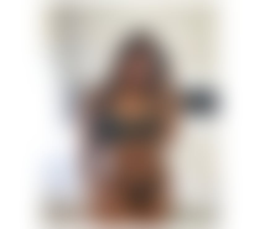 Escorts Tyne and Wear Sunderland - Photos for Ana Clara, genuine, sexy and hot girl. 🔞🔥