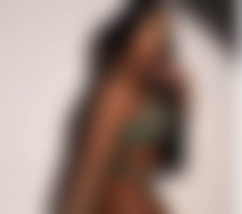 Trans Escorts Bristol Bristol City Centre - Bristol - Photos for TS Thalita Gomes