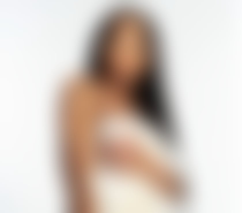 Trans Escorts Bristol Bristol City Centre - Bristol - Photos for TS Thalita Gomes