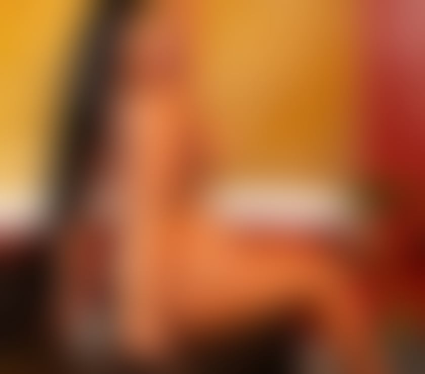 Trans Escorts Bristol Bristol City Centre - Bristol - Photos for TS Thalita Gomes