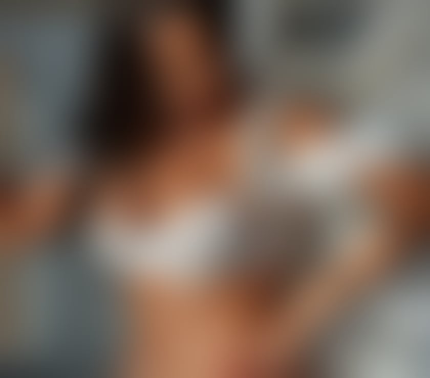 Trans Escorts Bristol Bristol City Centre - Bristol - Photos for TS Thalita Gomes