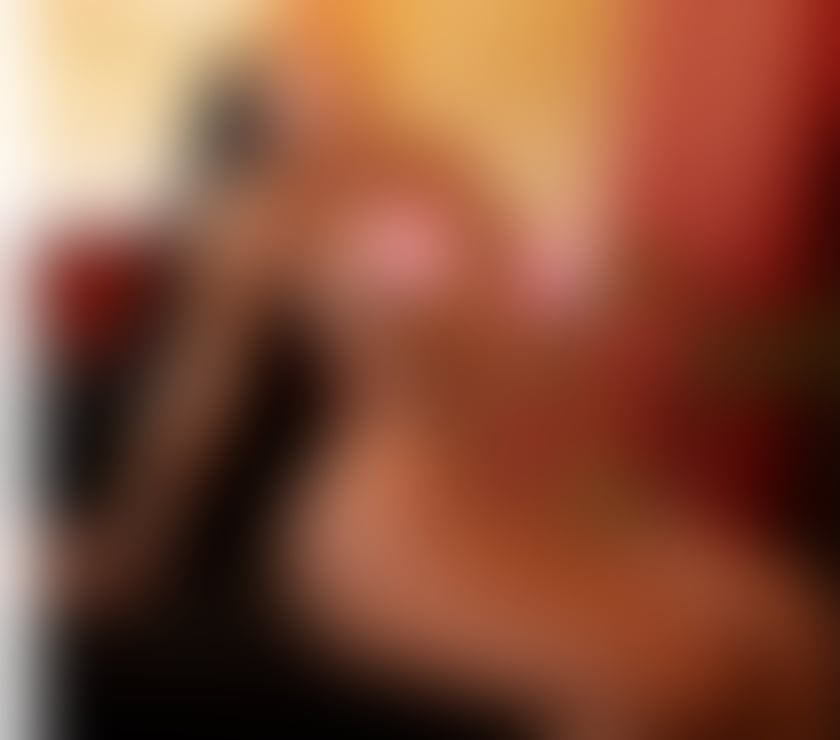 Trans Escorts Bristol Bristol City Centre - Bristol - Photos for TS Thalita Gomes