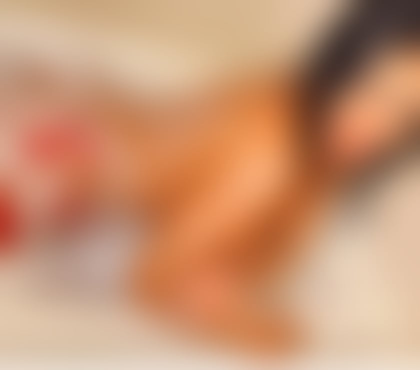 Trans Escorts Bristol Bristol City Centre - Bristol - Photos for TS Thalita Gomes