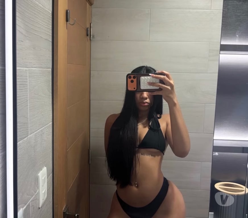 Escorts East London Woolwich Arsenal - DLR Station - East London - Photos for 🎀💖New in the área✨💯real photos📸