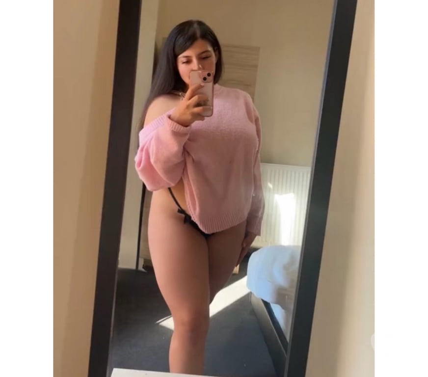 Escorts Greater Manchester Manchester - Photos for 🔥 Wild, Playful & Fetish-Friendly 🔥