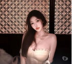 Golden Whisper · Calm & Graceful