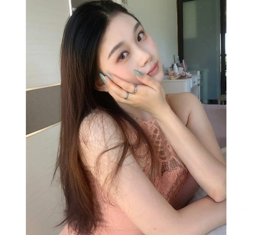 Escorts Surrey Guildford - Photos for Hidden Oasis · Calm & Caring