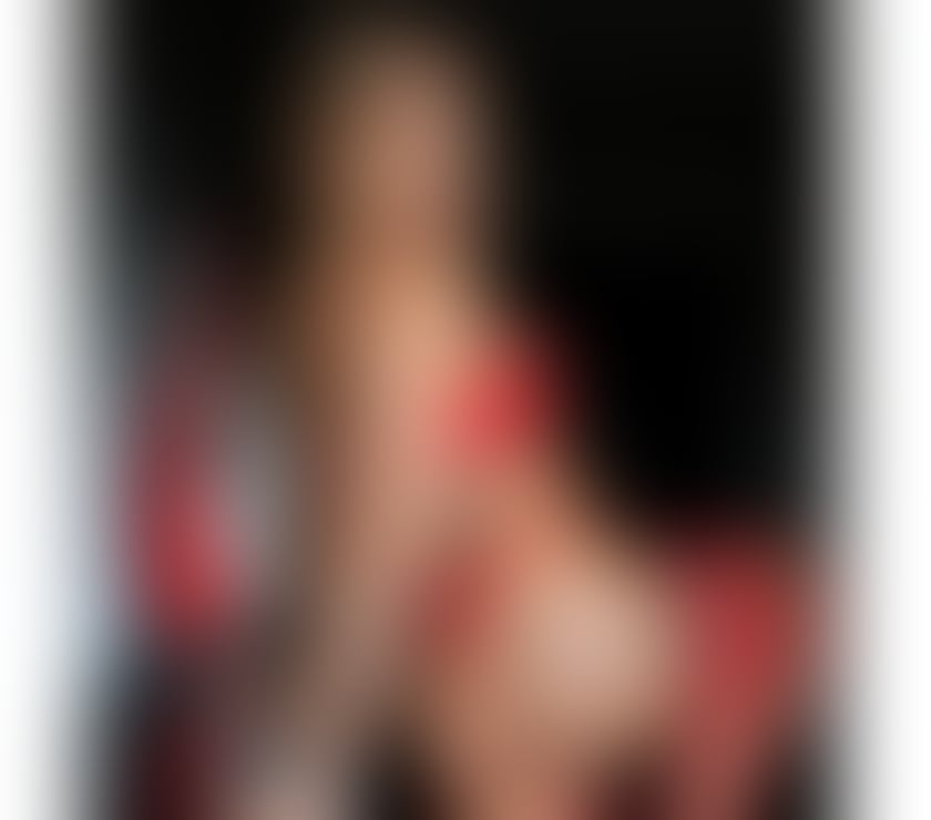 Escorts West London Hillingdon - Photos for Brazilian Party Girl 🔥 GFE❤️ Good Service💦