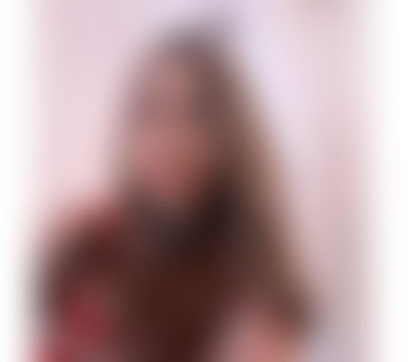 Escorts West London Hillingdon - Photos for Brazilian Party Girl 🔥 GFE❤️ Good Service💦
