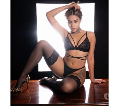 Escorts Heathrow Hillingdon - Photos for Brazilian Party Girl 🔥 GFE❤️ Good Service💦
