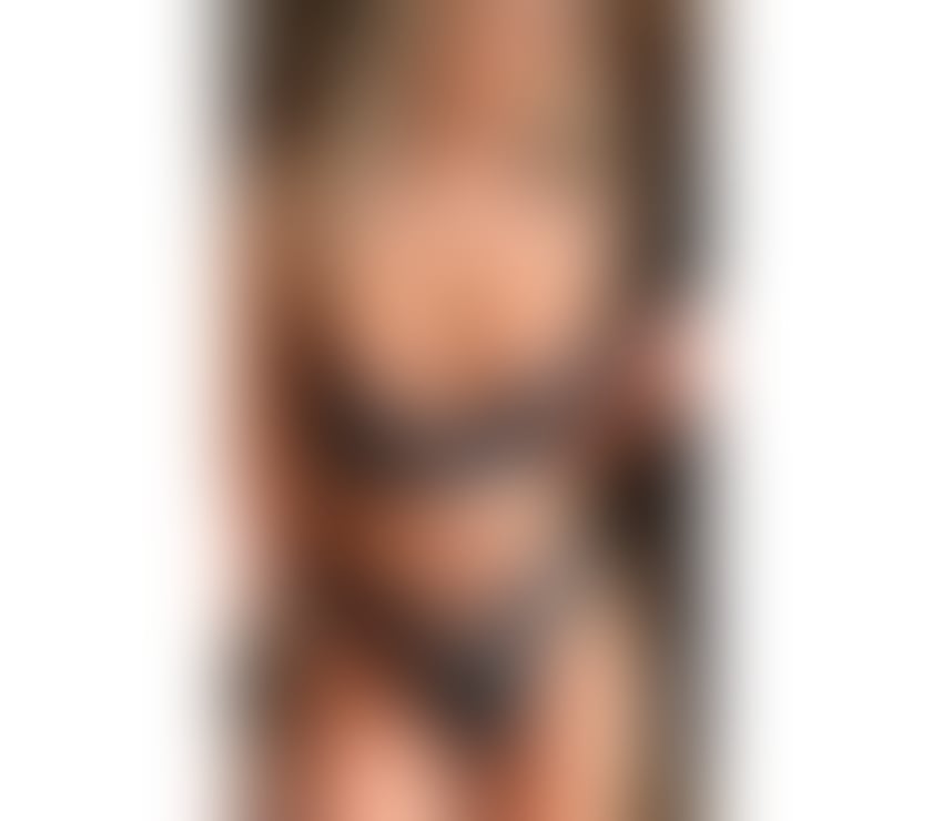 Escort Cardiff City Centre Cardiff - Photos for Issa❤️New in Town ❤️