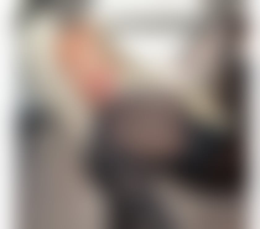 Escort Cardiff City Centre Cardiff - Photos for Issa❤️New in Town ❤️100% Real Pictures❤️