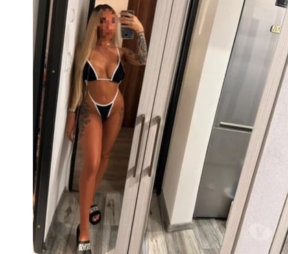 Escort Cardiff City Centre Cardiff - Photos for Issa❤️New in Town ❤️100% Real Pictures❤️