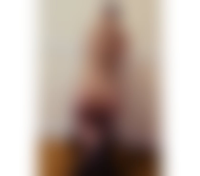 Escorts Staffordshire Stoke-on-Trent - Photos for NEW PARTY GIRL EVA BEST OWO 👌