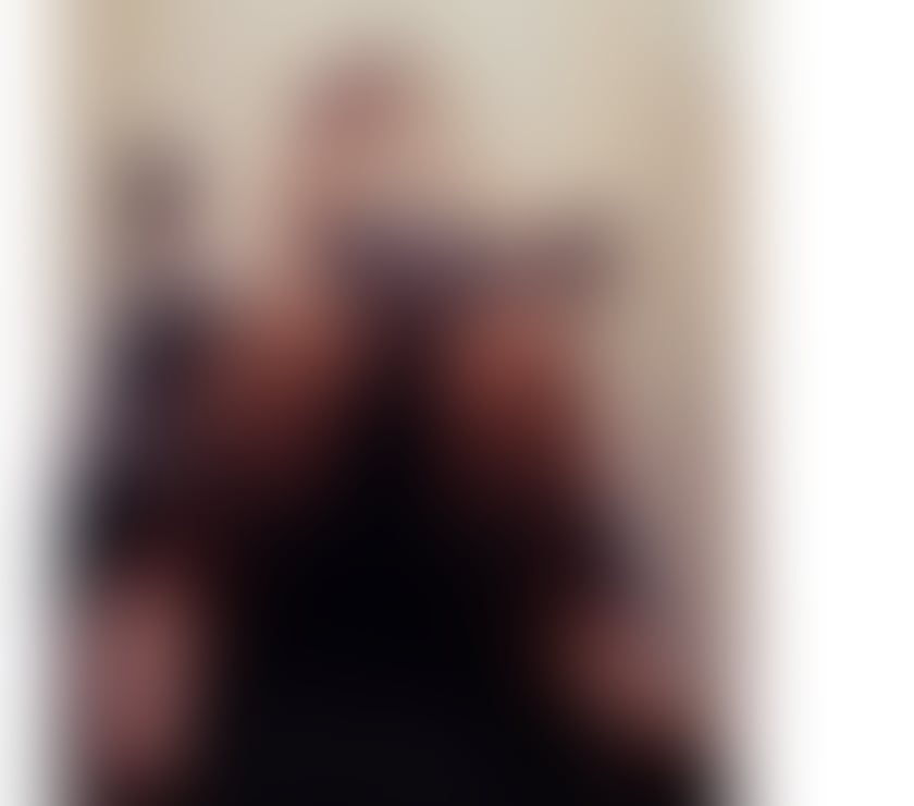 Escorts Staffordshire Stoke-on-Trent - Photos for NEW PARTY GIRL EVA BEST OWO 👌