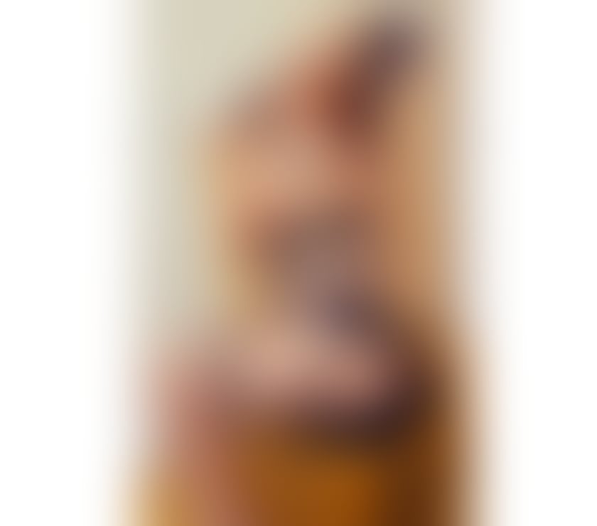 Escorts Staffordshire Stoke-on-Trent - Photos for NEW PARTY GIRL EVA BEST OWO 👌