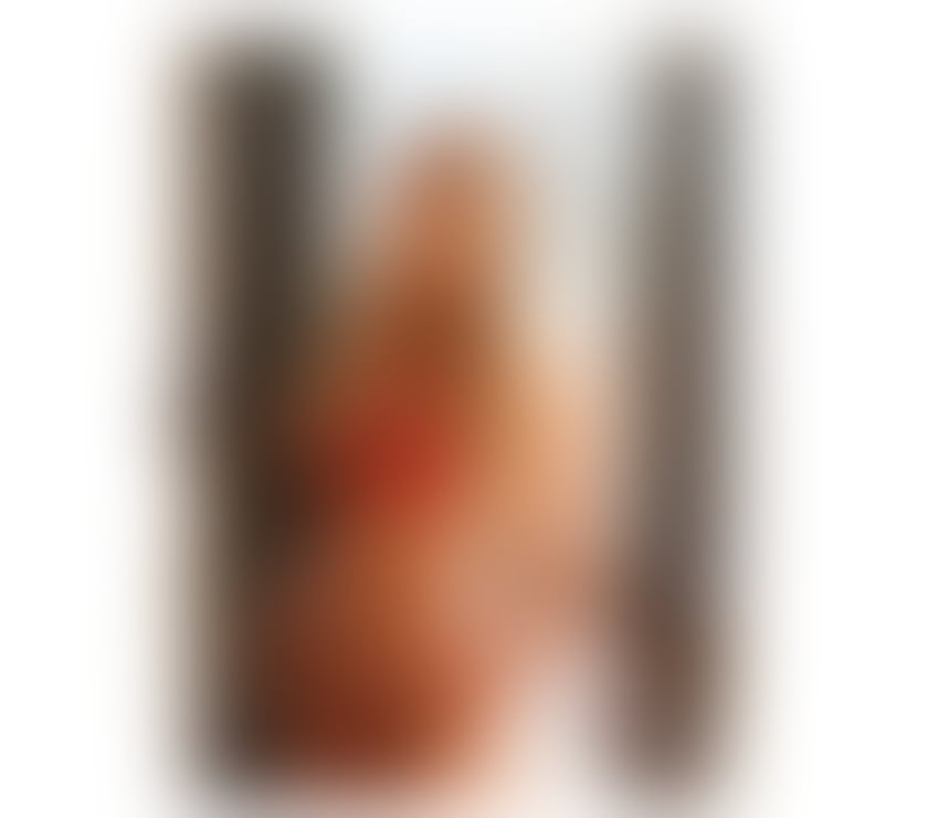 Escorts Derbyshire Derby - Photos for New girl in town, Vick Bueno 🔥