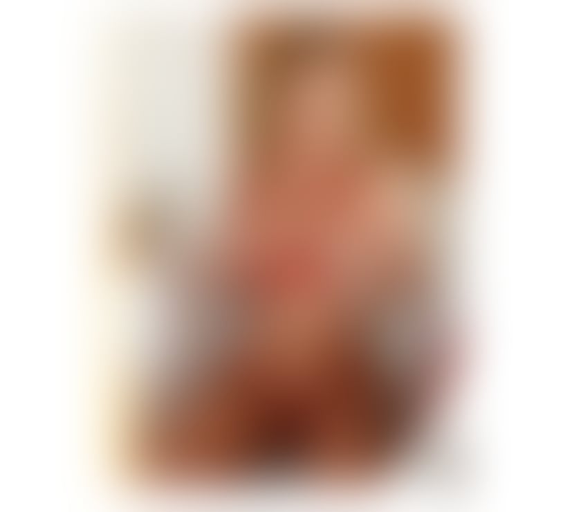 Escorts Derbyshire Derby - Photos for New girl in town, Vick Bueno 🔥