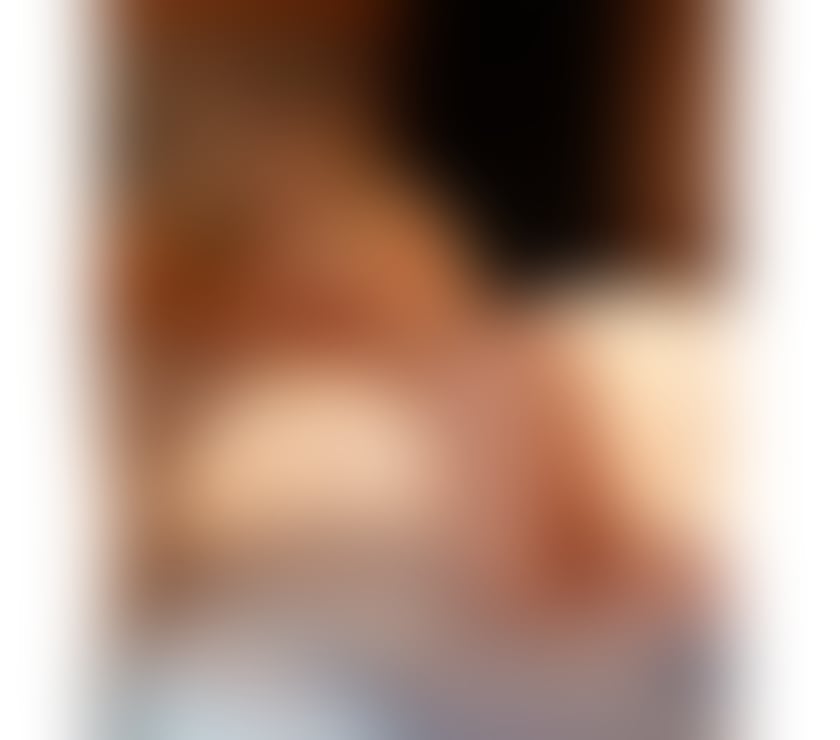 Escorts Derbyshire Derby - Photos for New girl in town, Vick Bueno 🔥