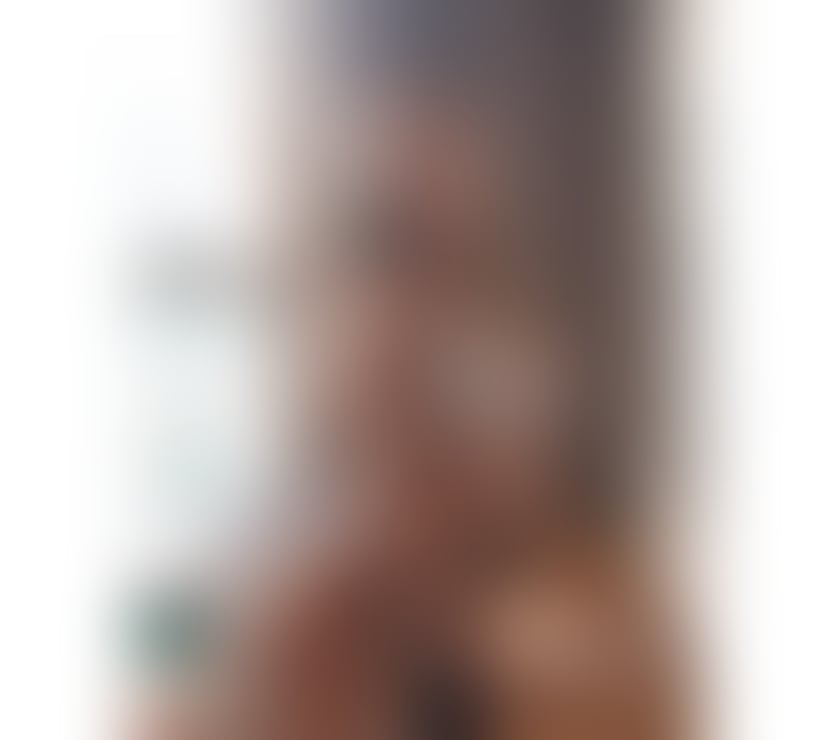 Escorts Derbyshire Derby - Photos for New girl in town, Vick Bueno 🔥