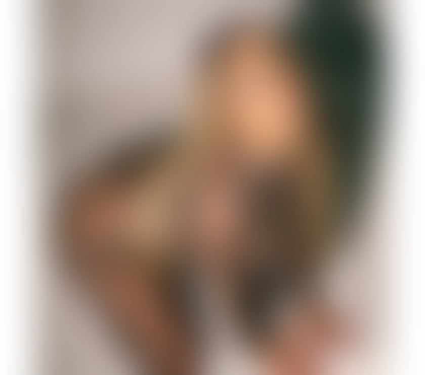 Escorts Merseyside Saint Helens - Photos for Curvy blonde babe🥳Party Girl ❗️🔥