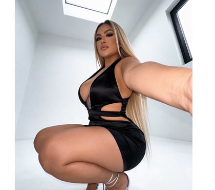 Escorts Dentons Green Saint Helens - Photos for Curvy blonde babe🥳Party Girl ❗️🔥