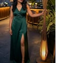 Neha....INDIAN GIRL