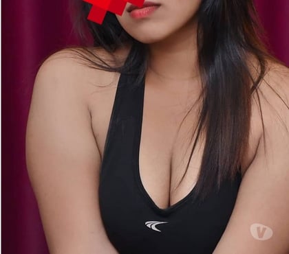 Escorts & Erotic Massage Ilford Station Redbridge - Photos for Neha....INDIAN GIRL