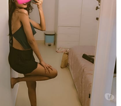 BDSM Escorts & Erotic Massage Ilford Station Redbridge - Photos for Liza....- SOUTH INDIAN GIRL