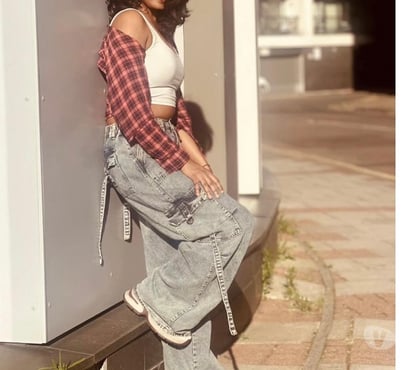 BDSM Escorts & Erotic Massage Ilford Station Redbridge - Photos for Liza....- SOUTH INDIAN GIRL