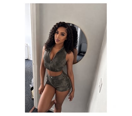  Gay massage Manchester City Centre Manchester - Photos for Ebony trends fem doll
