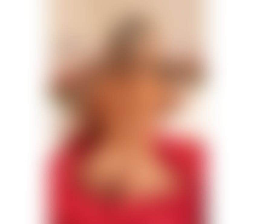 Escorts Surrey Guildford - Photos for Alice, a spicy girl🇧🇷