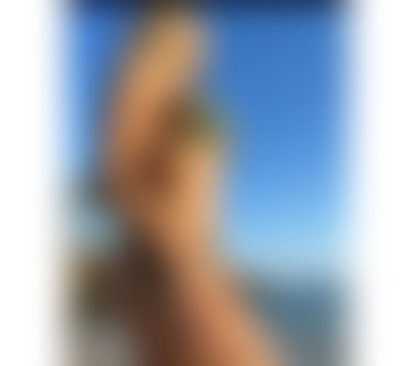 Escorts Surrey Guildford - Photos for Alice, a spicy girl🇧🇷