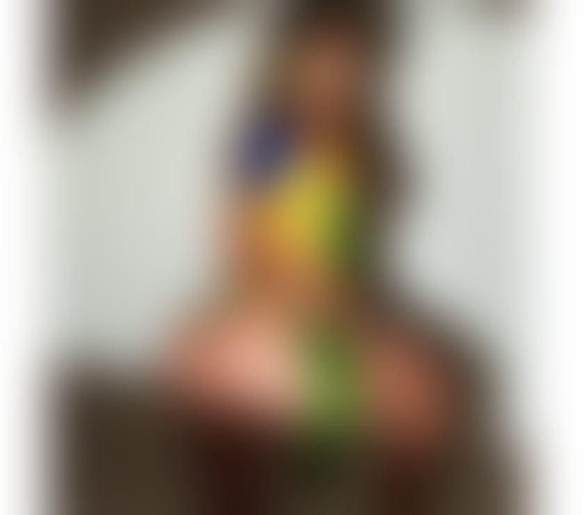 Escorts Surrey Guildford - Photos for Alice, a spicy girl🇧🇷