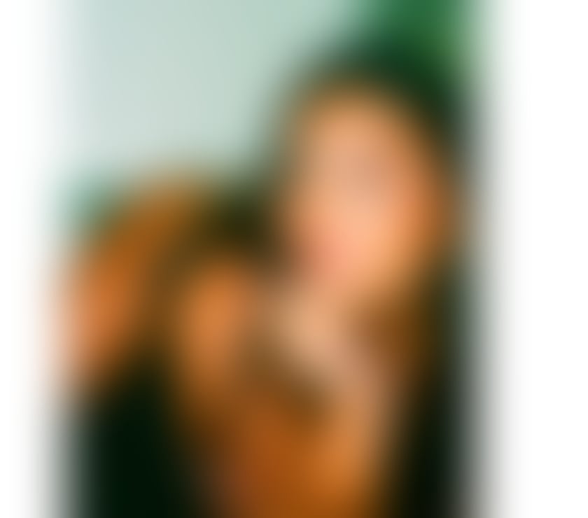 Escorts North West London Burnt Oak Station - North West London - Photos for Hello guys im Summer ❤️