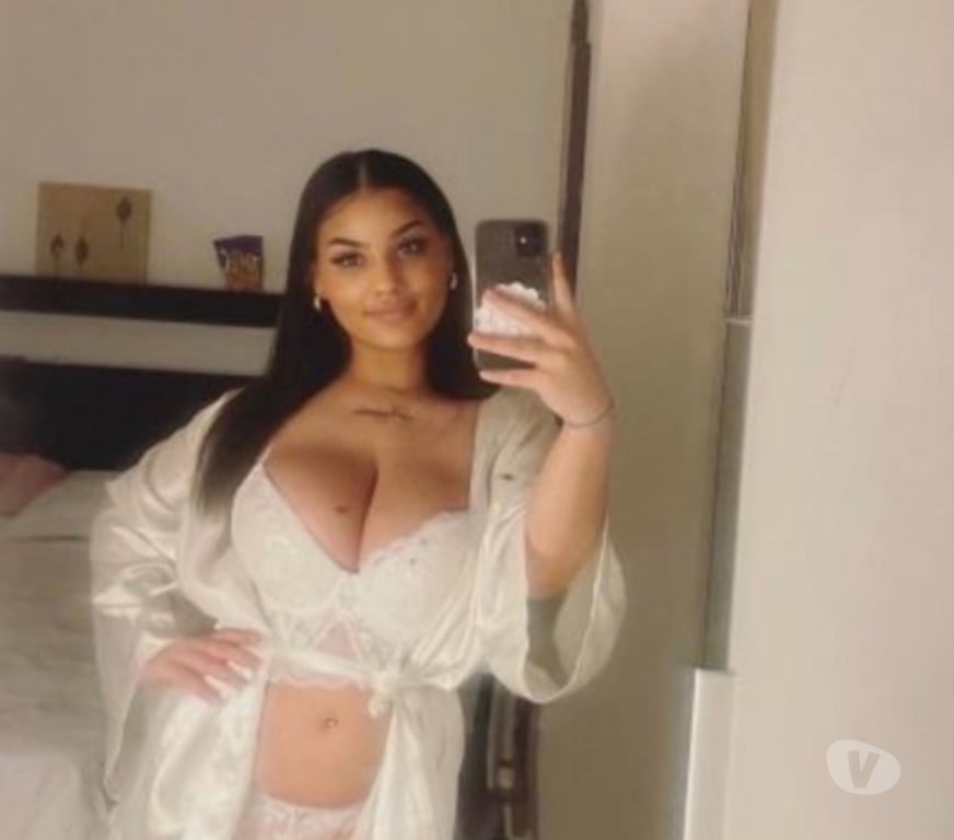 Escorts North West London Burnt Oak Station - North West London - Photos for Hello guys im Summer ❤️