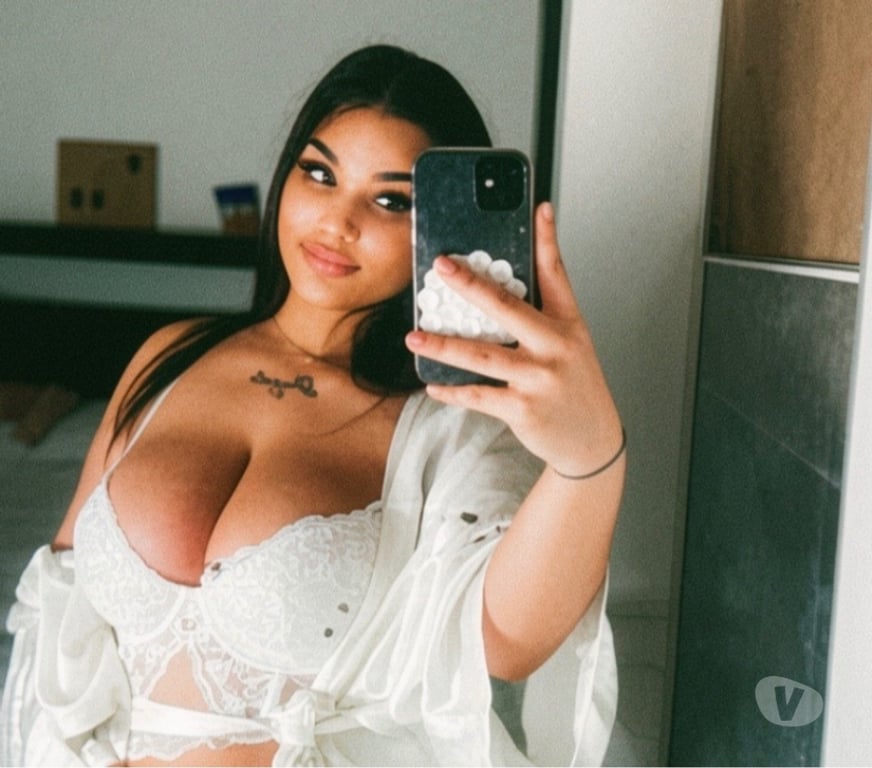 Escorts North West London Burnt Oak Station - North West London - Photos for Hello guys im Summer ❤️